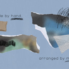 STUDIO REMNANTS Collage Kit - angelainthefields 8.jpg