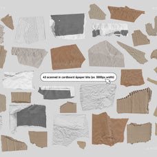 STUDIO REMNANTS Collage Kit - angelainthefields 9.jpg
