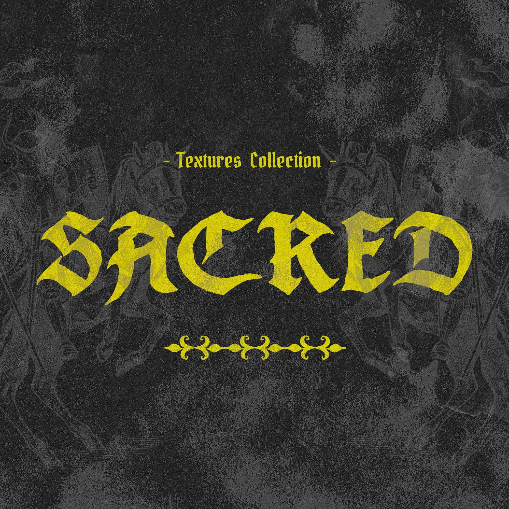 Sacred Experimental Ink Textures Collection - Pixelbuddha 1.jpg