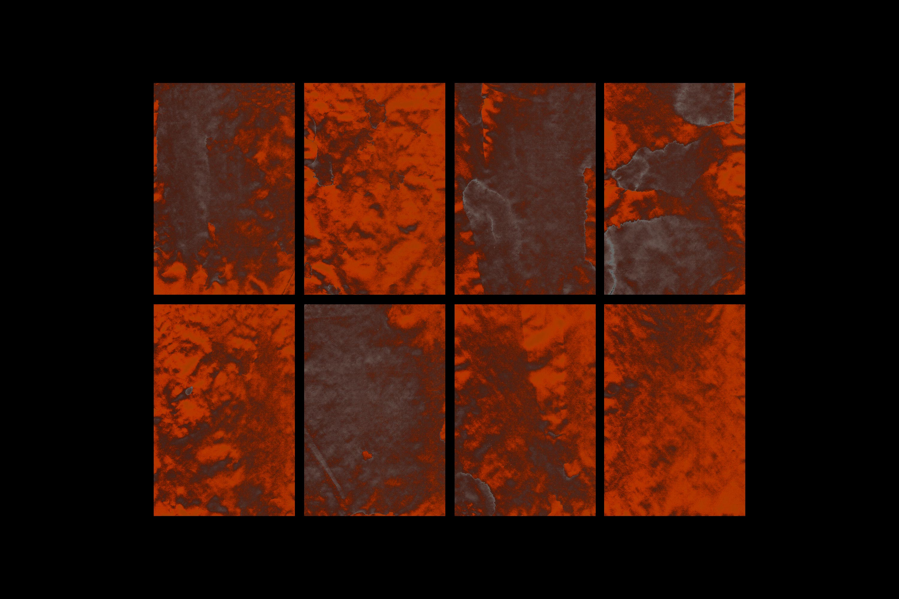 Sacred Experimental Ink Textures Collection - Pixelbuddha 2.jpg