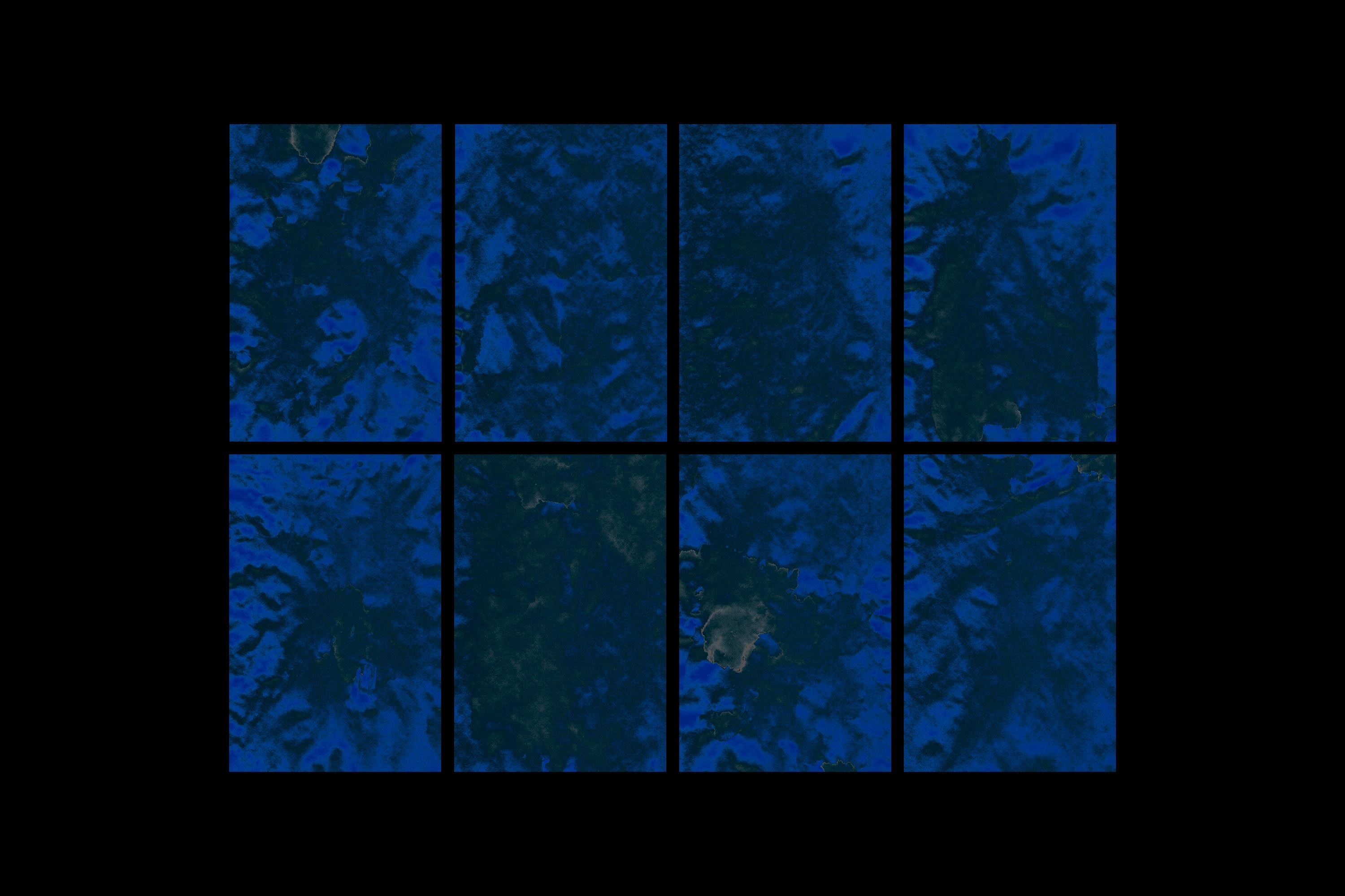 Sacred Experimental Ink Textures Collection - Pixelbuddha 4.jpg