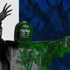 Sacred Experimental Ink Textures Collection - Pixelbuddha 5.jpg