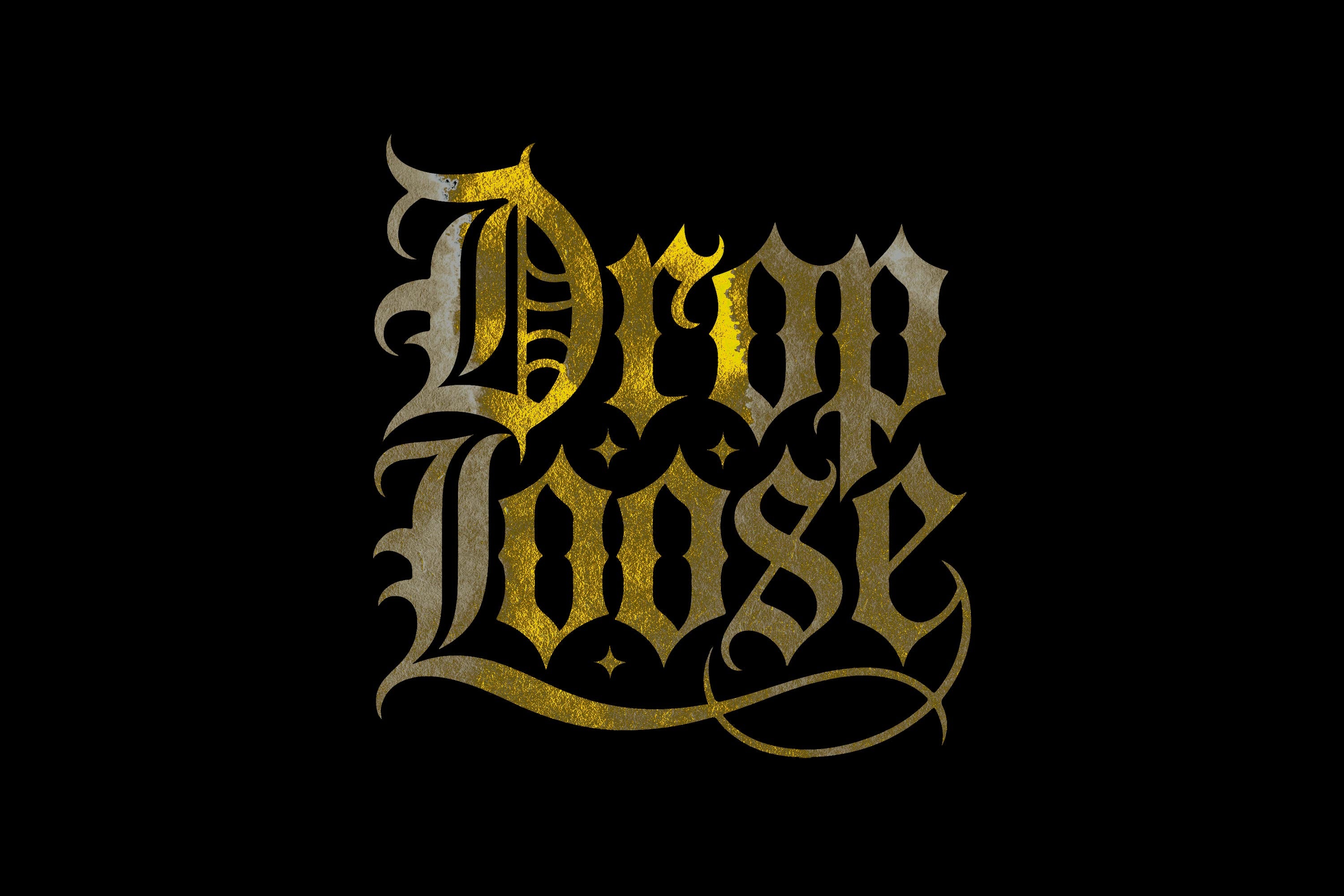 Sacred Experimental Ink Textures Collection - Pixelbuddha 7.jpg