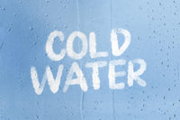 Salty Sugar - Sans SVG Font