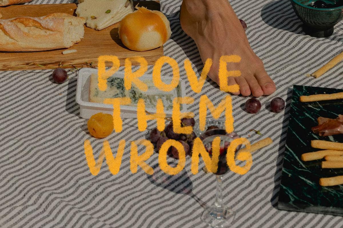 Salty Sugar - Sans SVG Font - Sarid Ezra 5.jpg