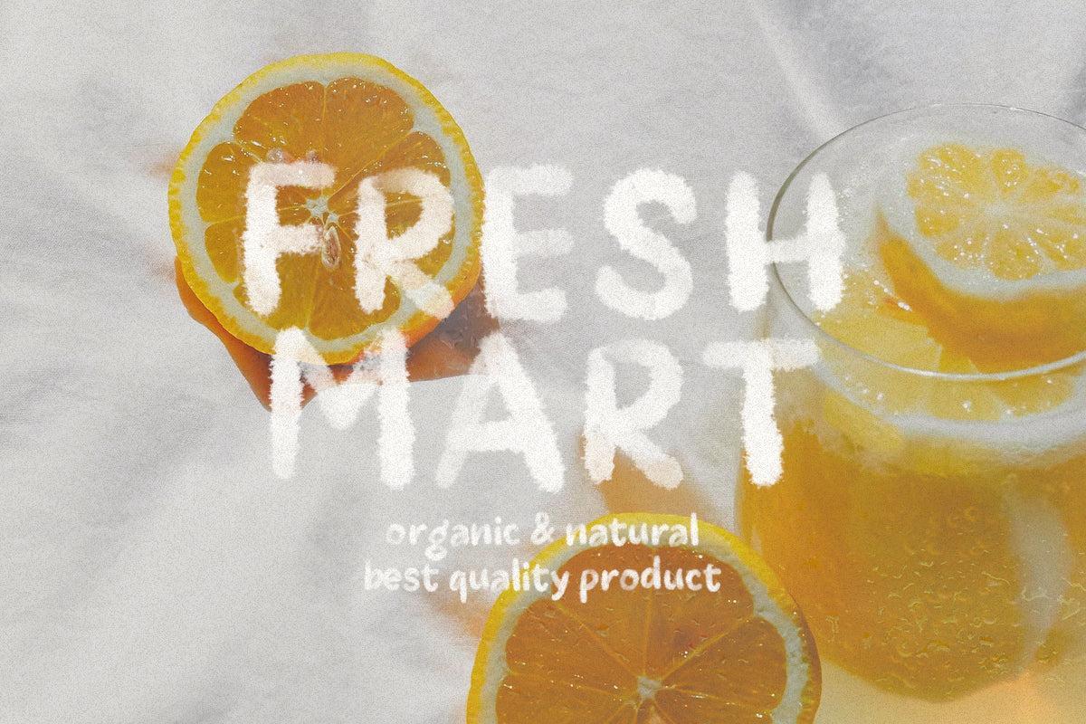 Salty Sugar - Sans SVG Font - Sarid Ezra 6.jpg