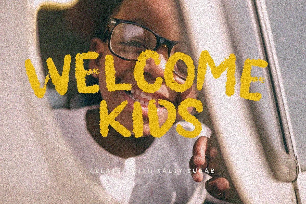 Salty Sugar - Sans SVG Font - Sarid Ezra 7.jpg