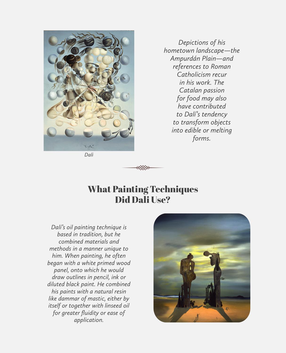 Salvador Dali Procreate Kit - Digi Life 10.png