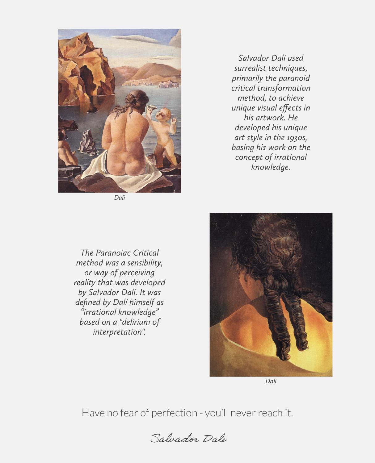 Salvador Dali Procreate Kit - Digi Life 11.png