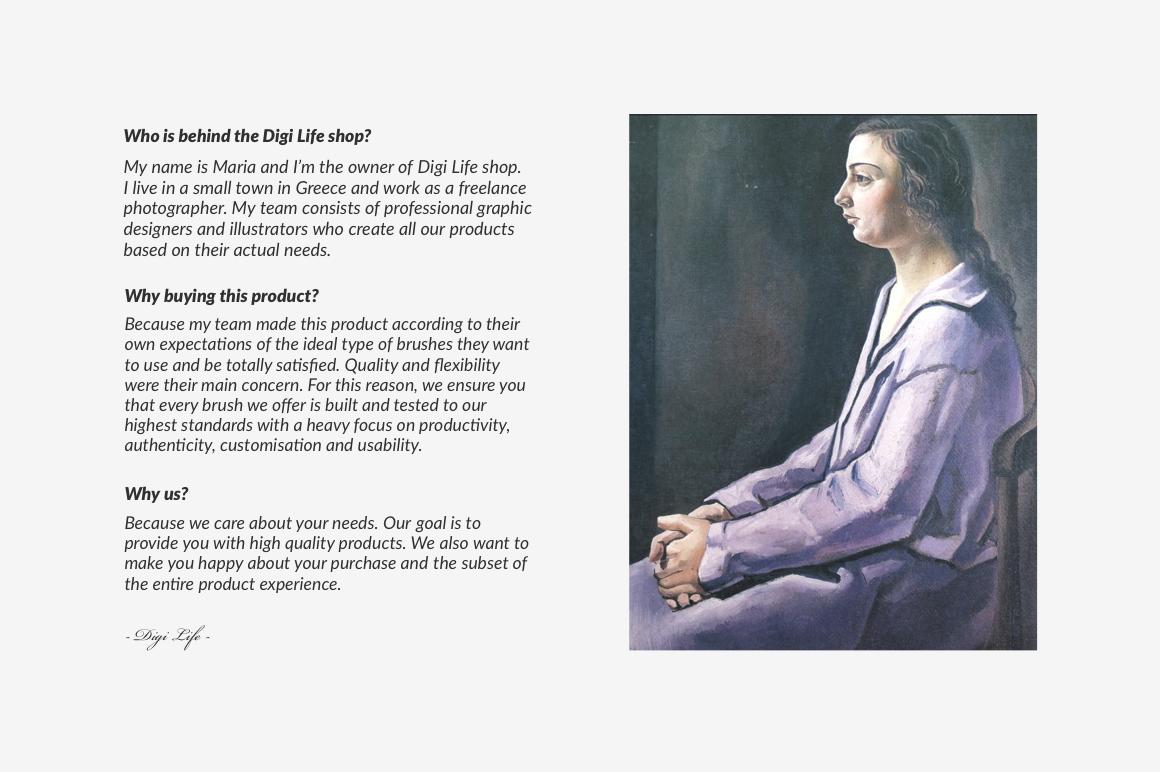 Salvador Dali Procreate Kit - Digi Life 7.png