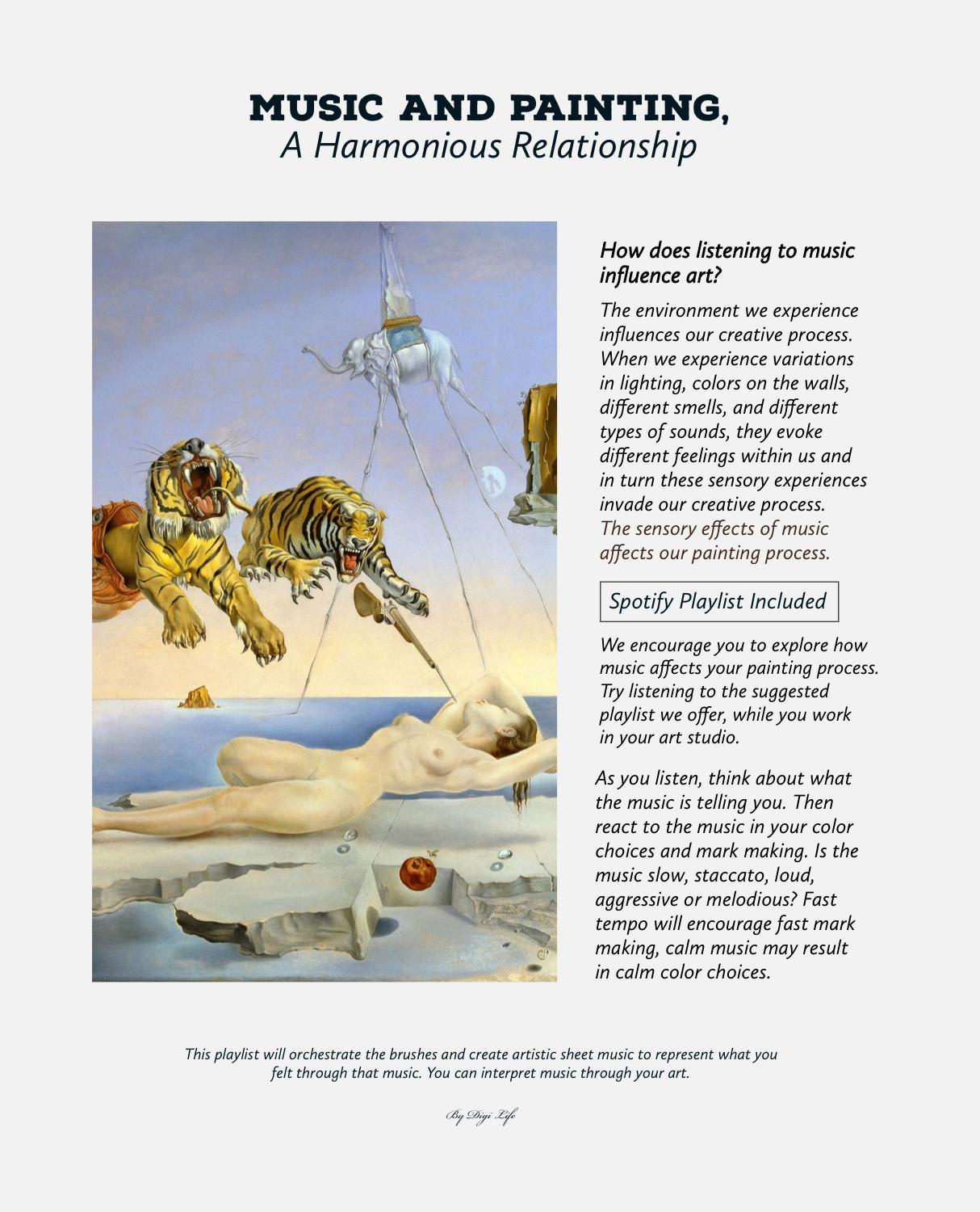 Salvador Dali Procreate Kit - Digi Life 8.png