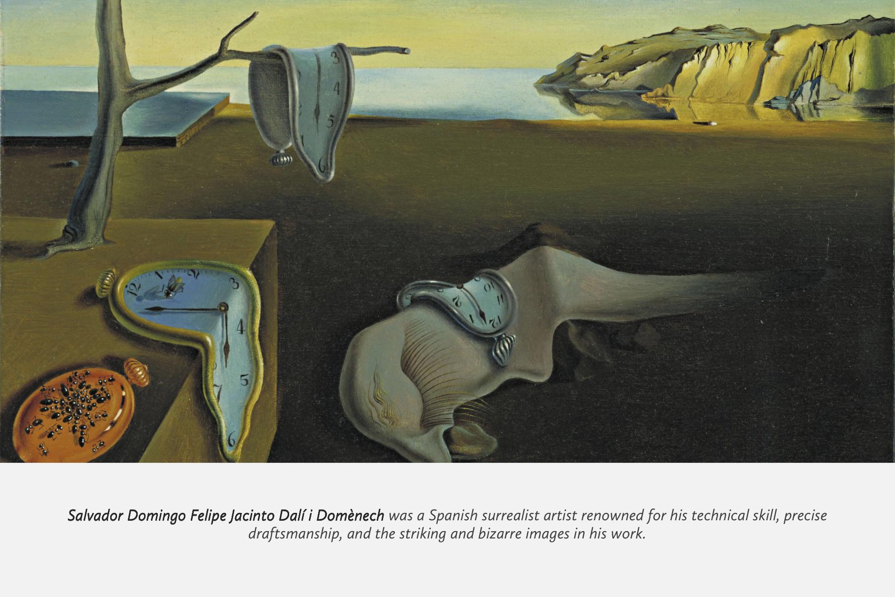 Salvador Dali Procreate Kit - Digi Life 9.png