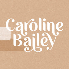 Saphira - Stylish Typeface - Sarid Ezra 1.jpg