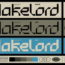 Satura Display Typeface Family - God Control 12.jpg