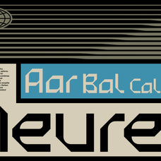 Satura Display Typeface Family - God Control 2.jpg