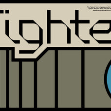Satura Display Typeface Family - God Control 4.jpg