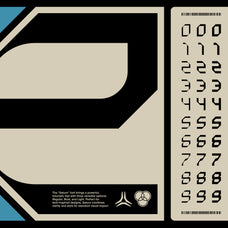 Satura Display Typeface Family - God Control 5.jpg