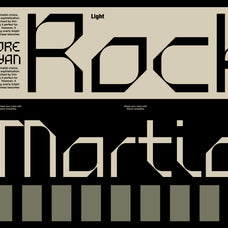 Satura Display Typeface Family - God Control 7.jpg