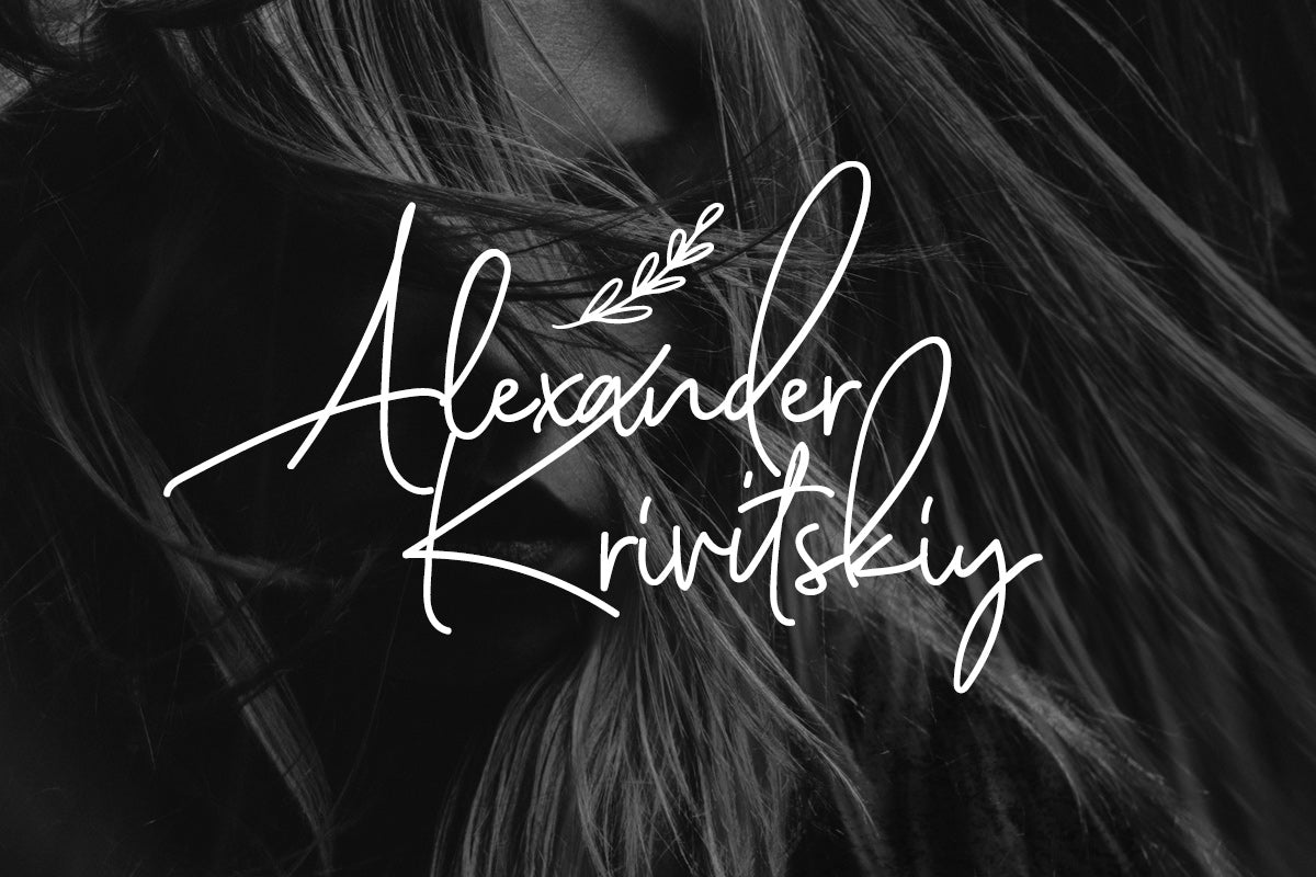 Scarlette Script - Sarid Ezra 3.jpg