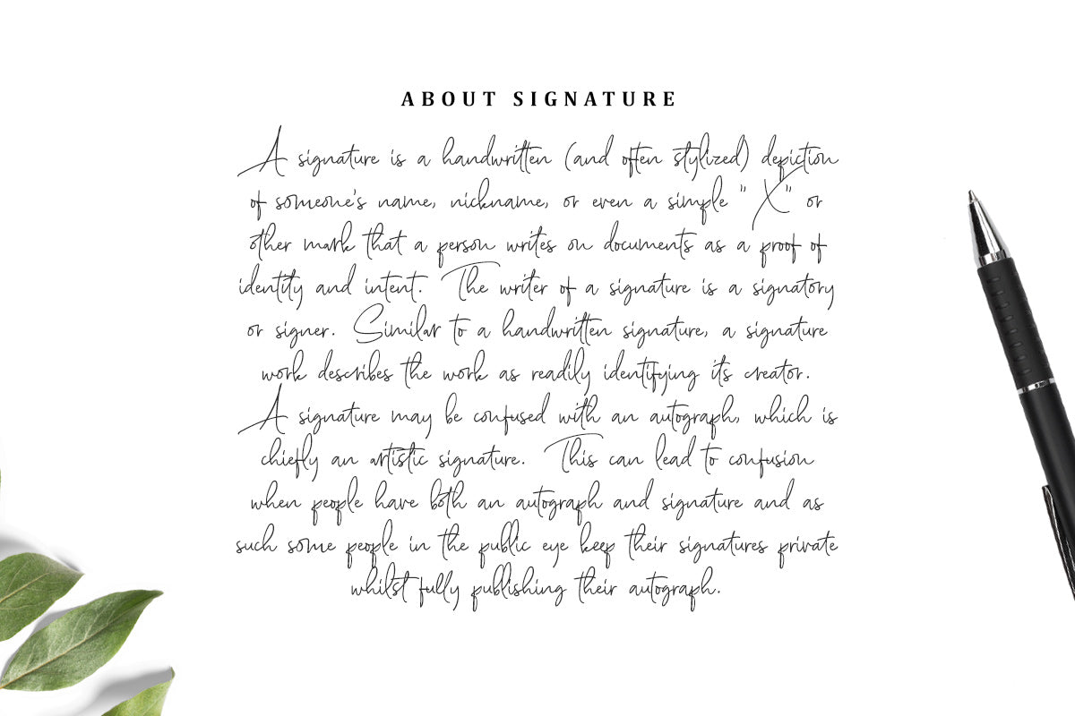 Scarlette Script - Sarid Ezra 4.jpg