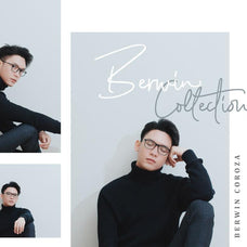 Scarlette Script - Sarid Ezra 6.jpg