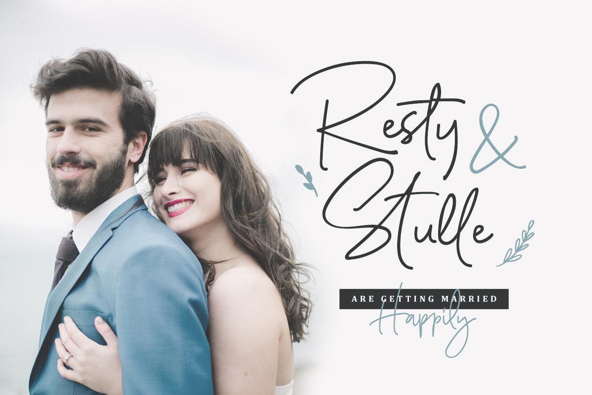 Scarlette Script - Sarid Ezra 7.jpg