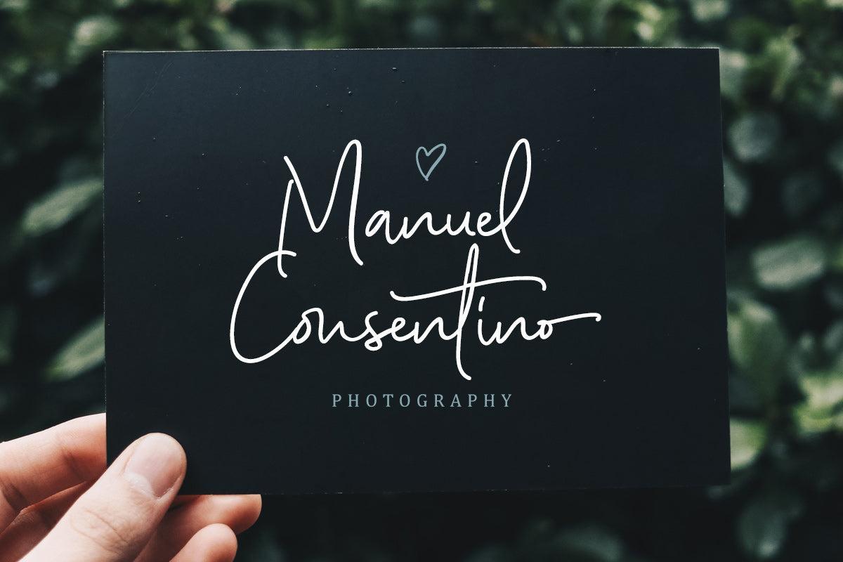 Scarlette Script - Sarid Ezra 8.jpg