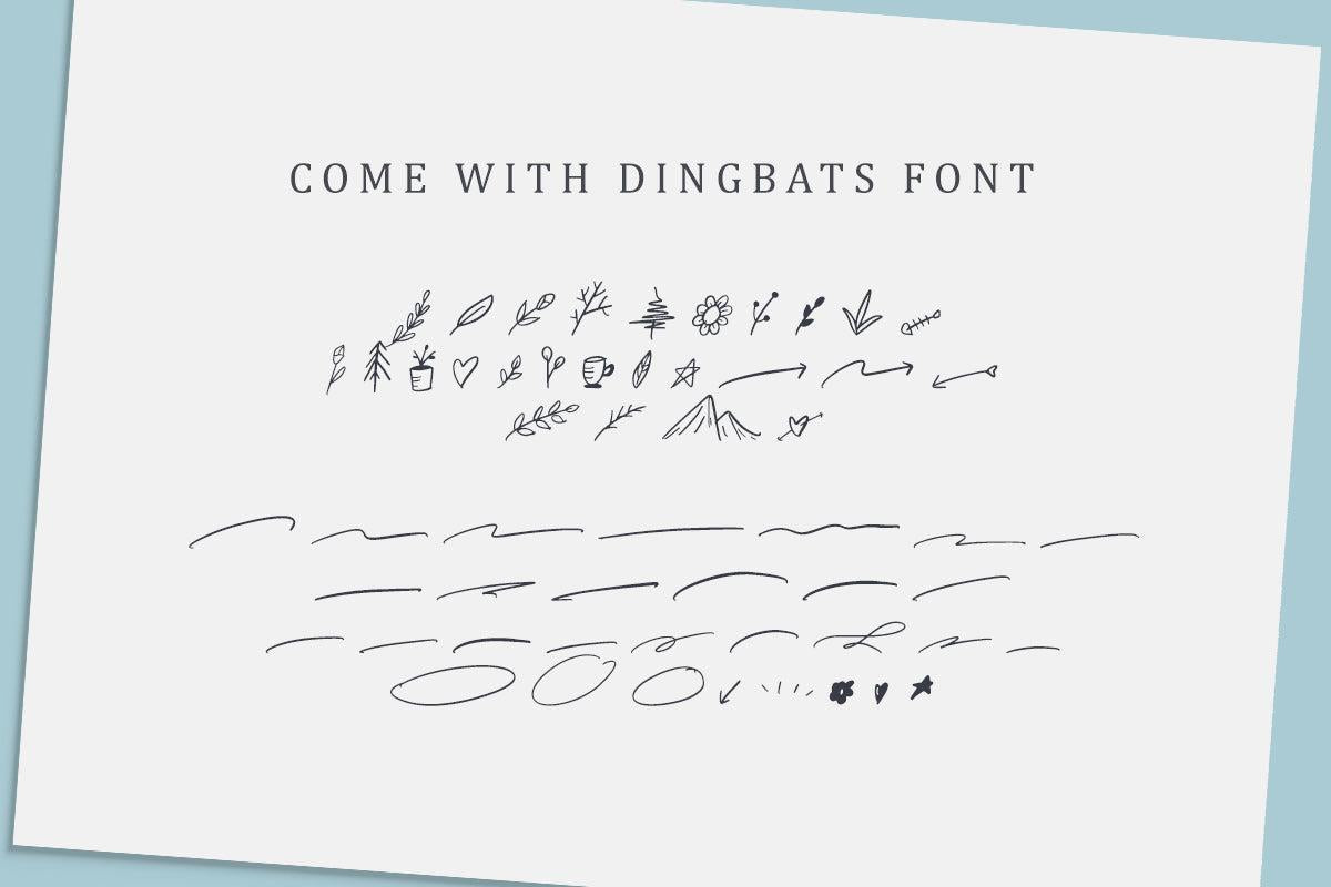 Scarlette Script - Sarid Ezra 9.jpg