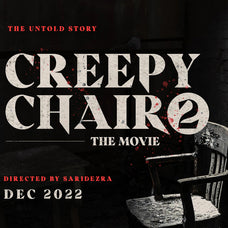 Scary Things - Sharp Serif - Sarid Ezra 2.jpg