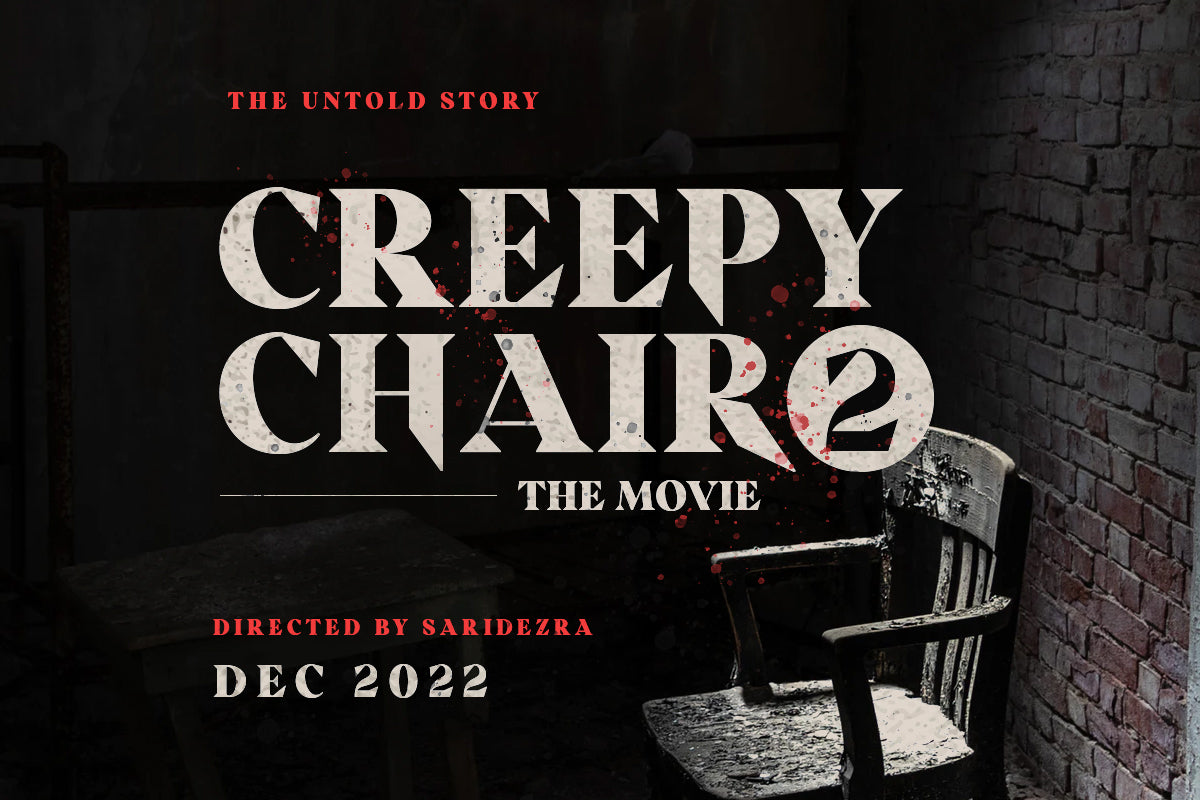 Scary Things - Sharp Serif - Sarid Ezra 2.jpg