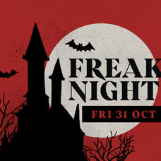 Scary Things - Sharp Serif - Sarid Ezra 3.jpg
