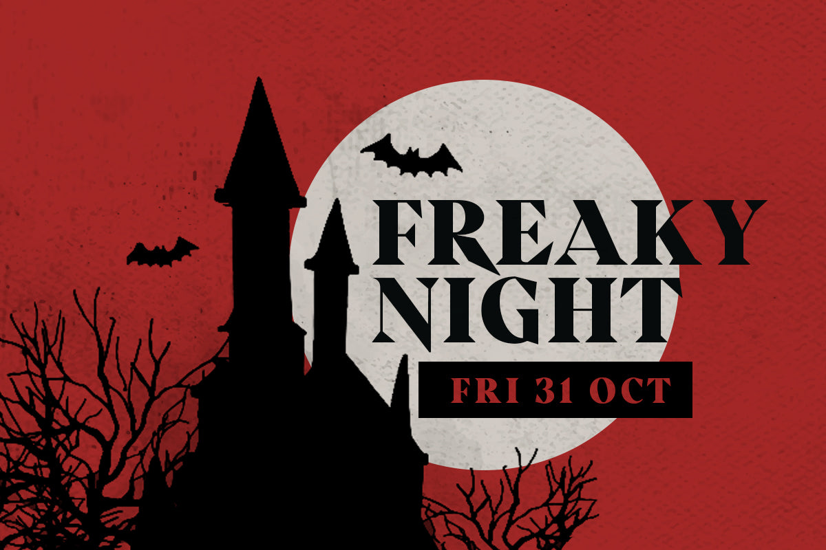 Scary Things - Sharp Serif - Sarid Ezra 3.jpg