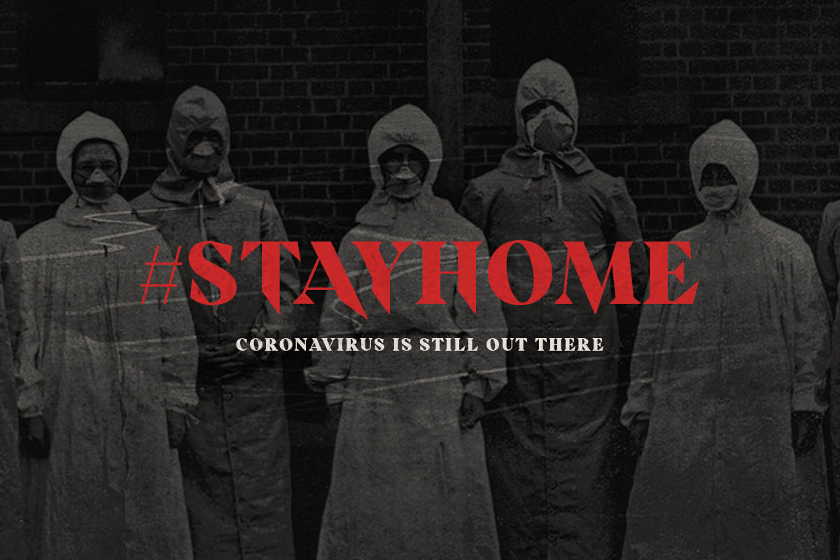 Scary Things - Sharp Serif - Sarid Ezra 4.jpg