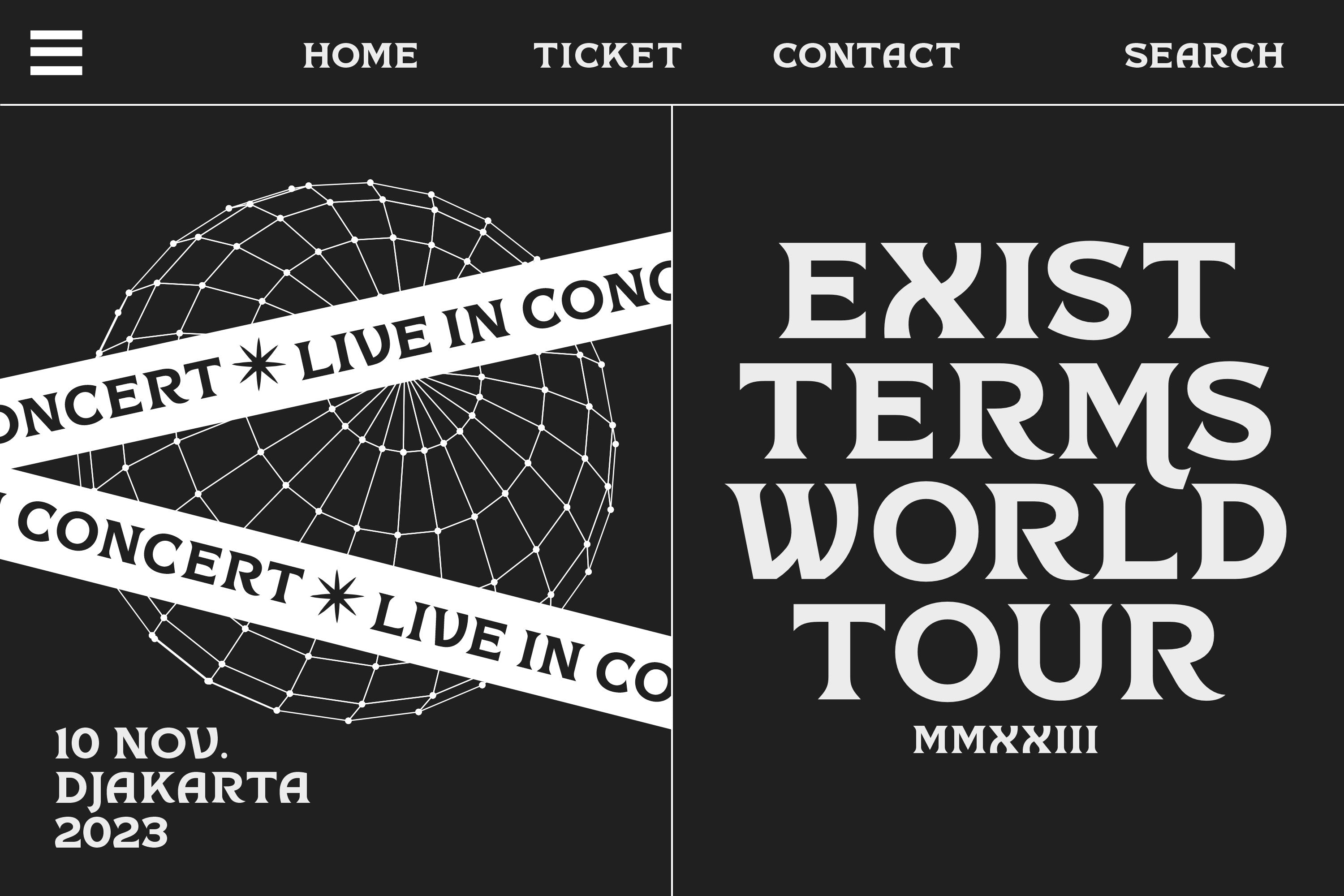 Scenarie Display - Genetypeco 2.jpg