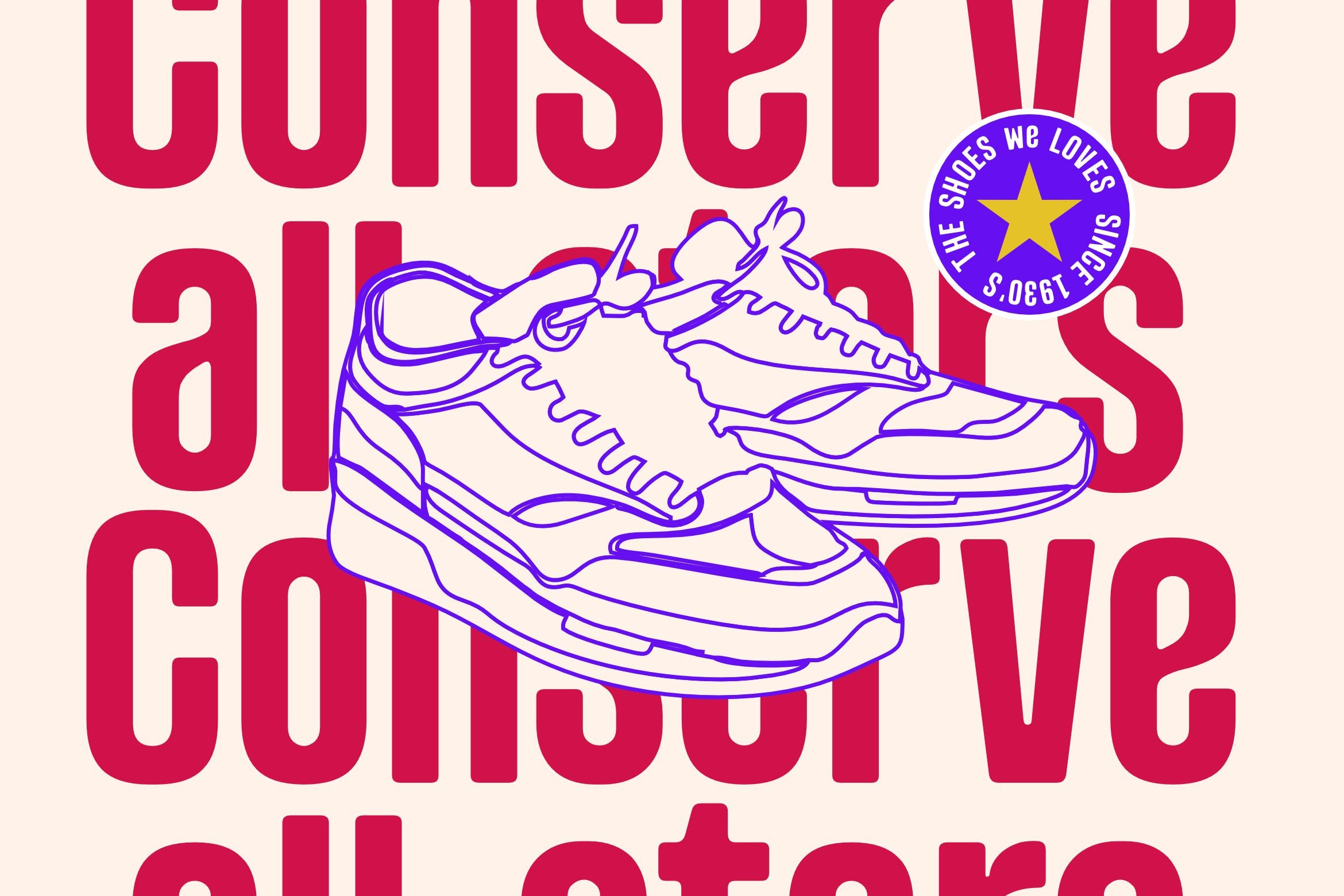 Scenarie Display - Genetypeco 2.jpg