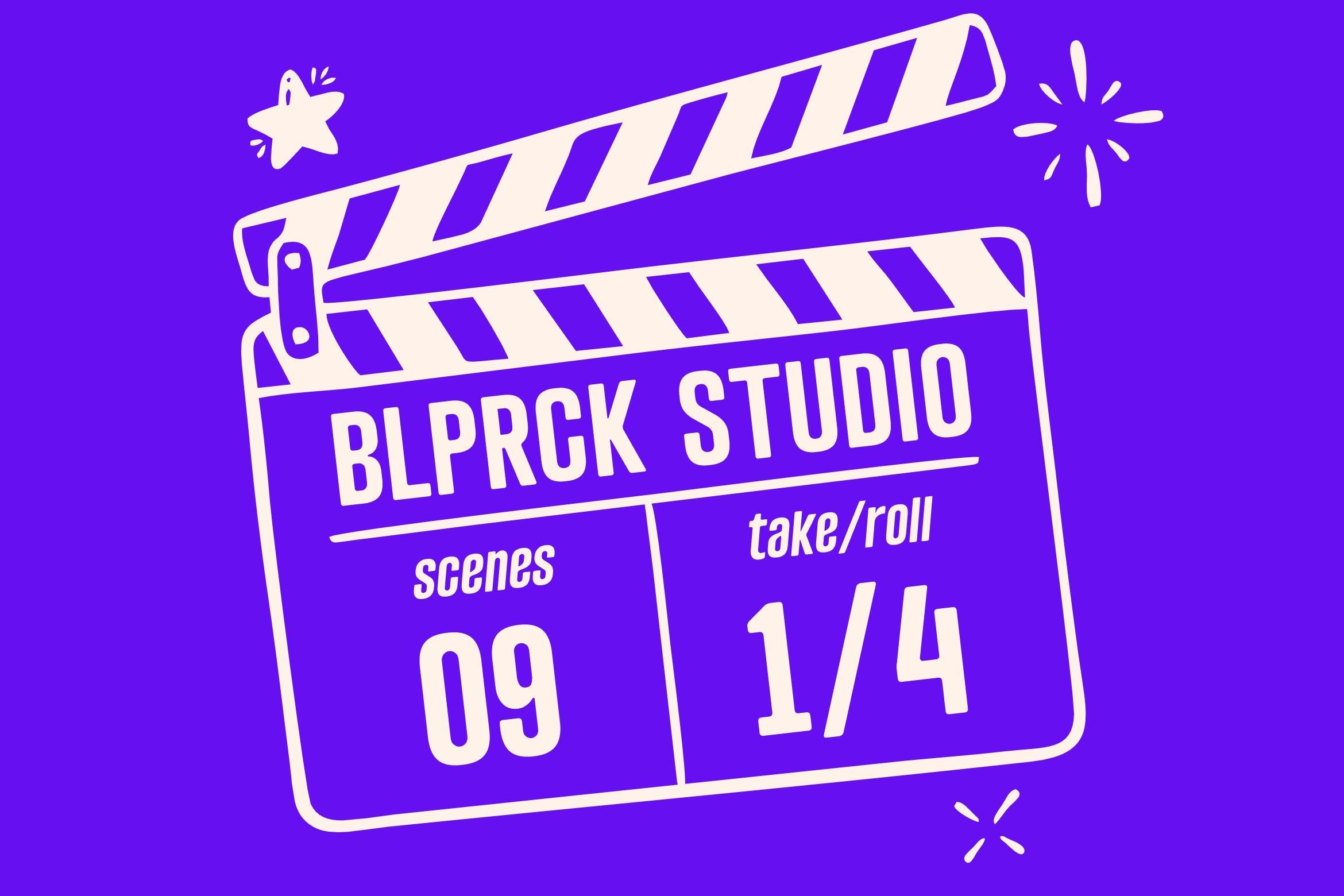 Scenarie Display - Genetypeco 5.jpg