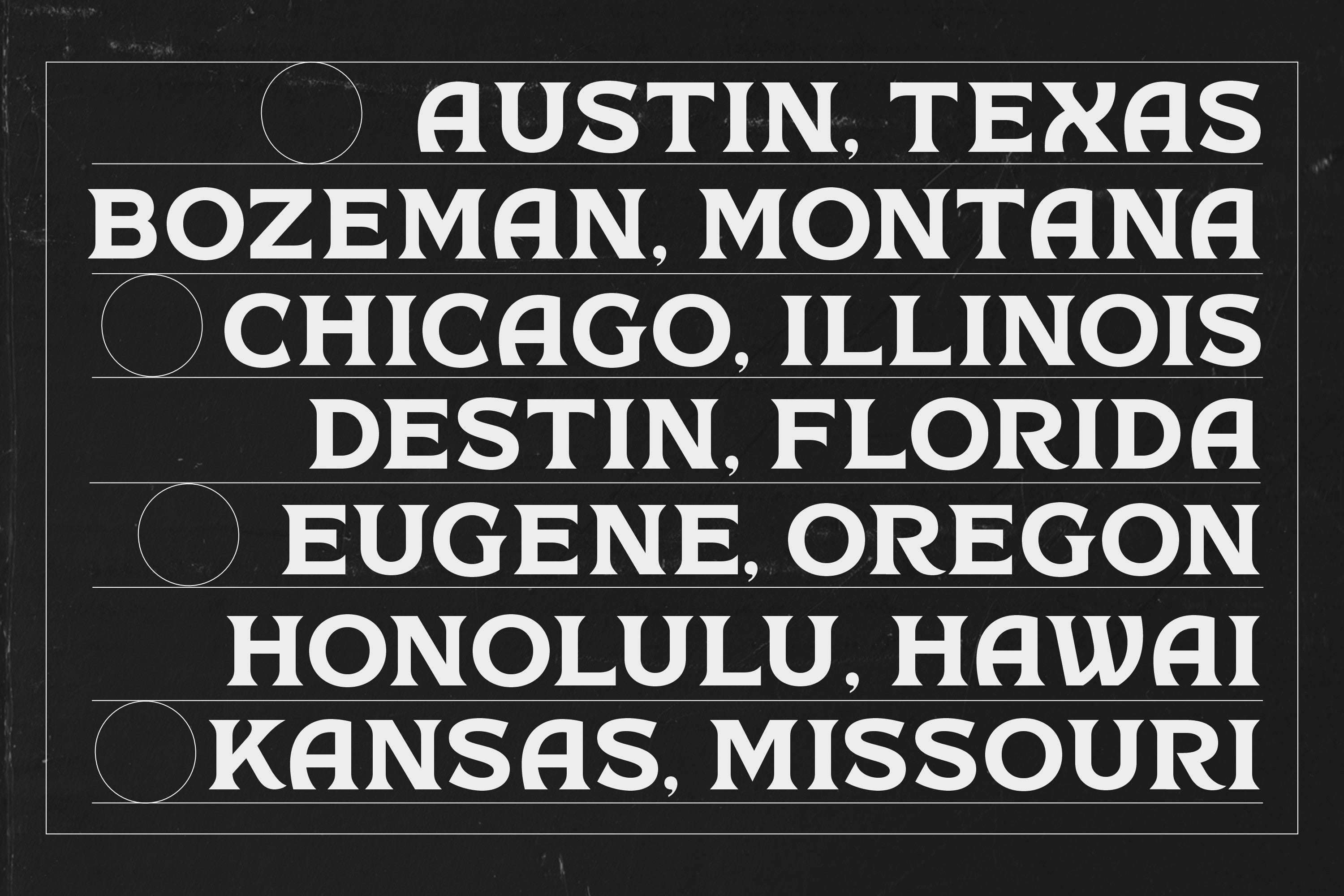 Scenarie Display - Genetypeco 6.jpg