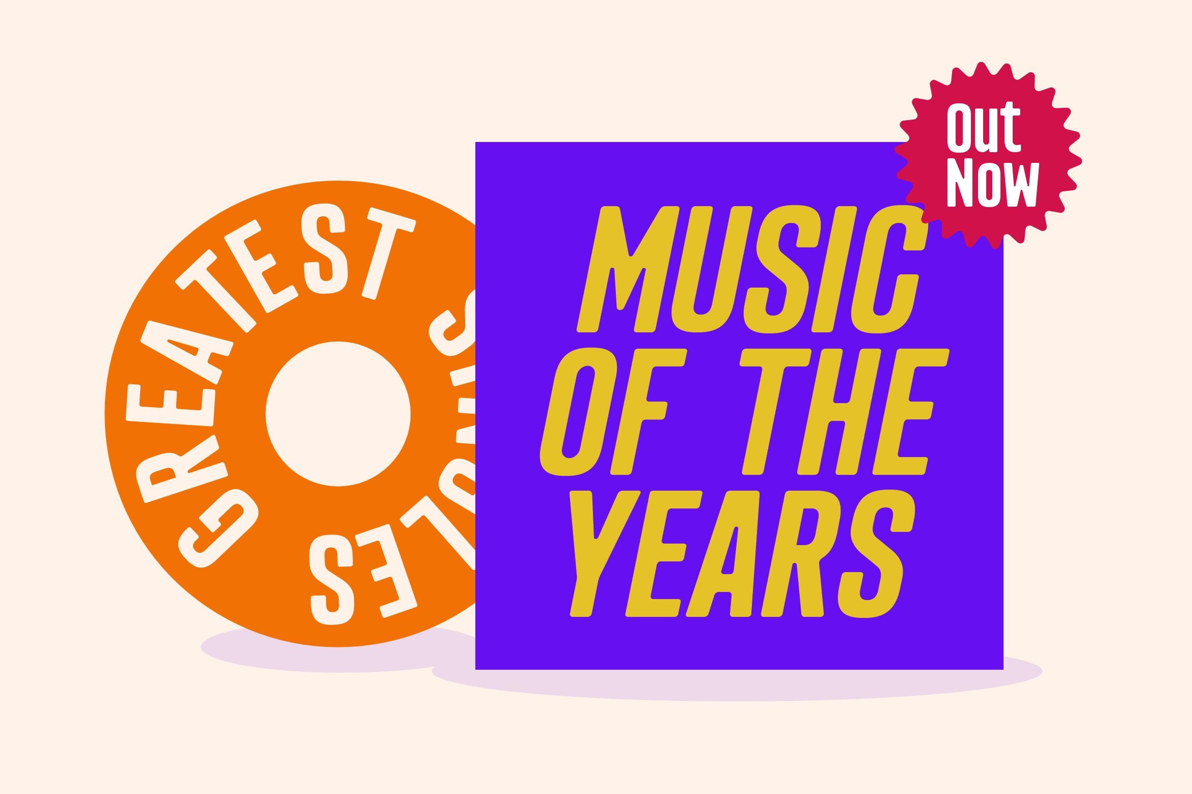 Scenarie Display - Genetypeco 6.jpg