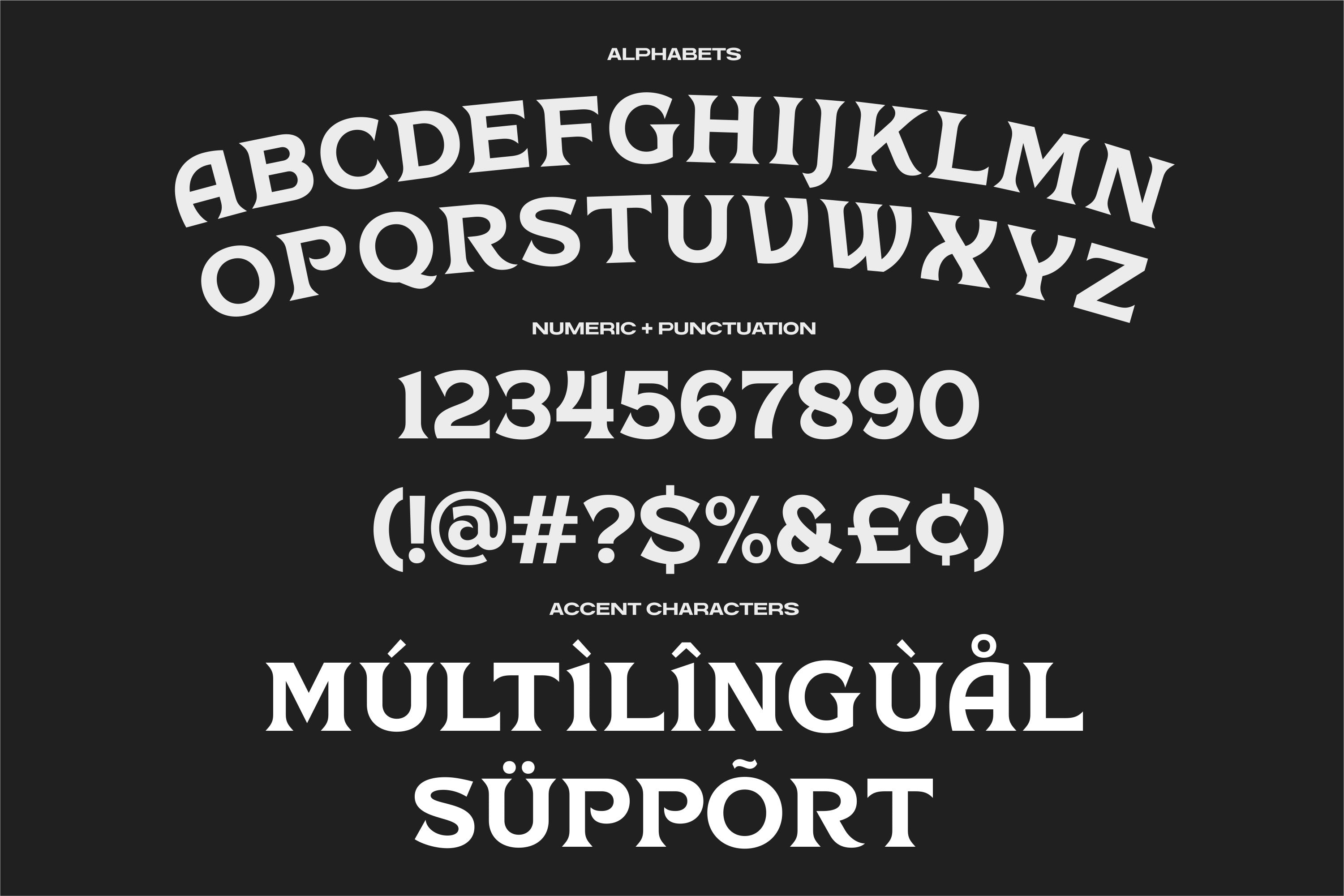 Scenarie Display - Genetypeco 8.jpg