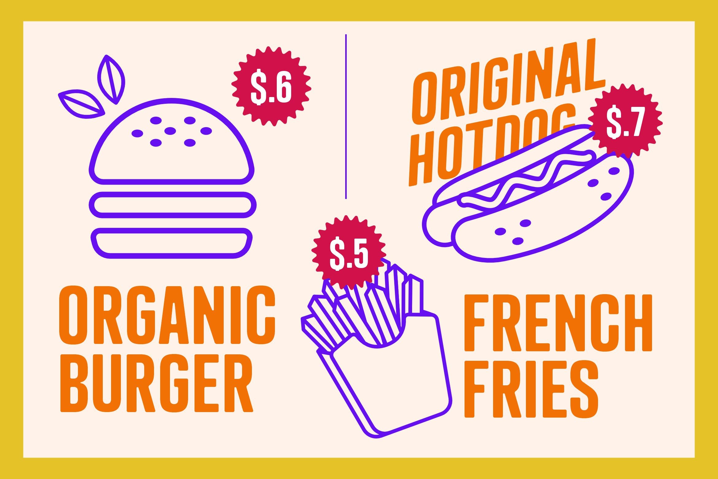 Scenarie Display - Genetypeco 8.jpg