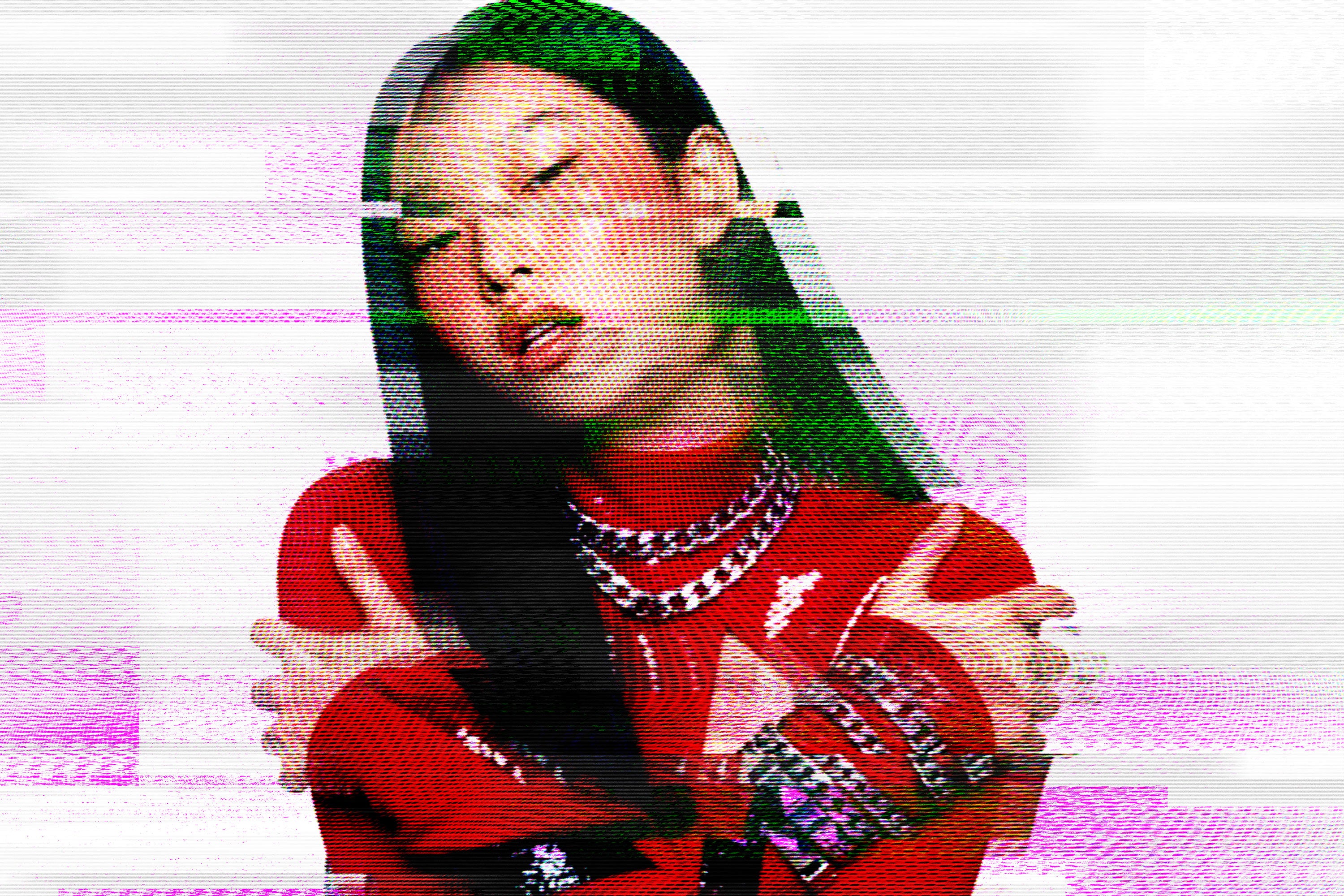 Screen Glitch Photo Effect - Pixelbuddha 3.jpg