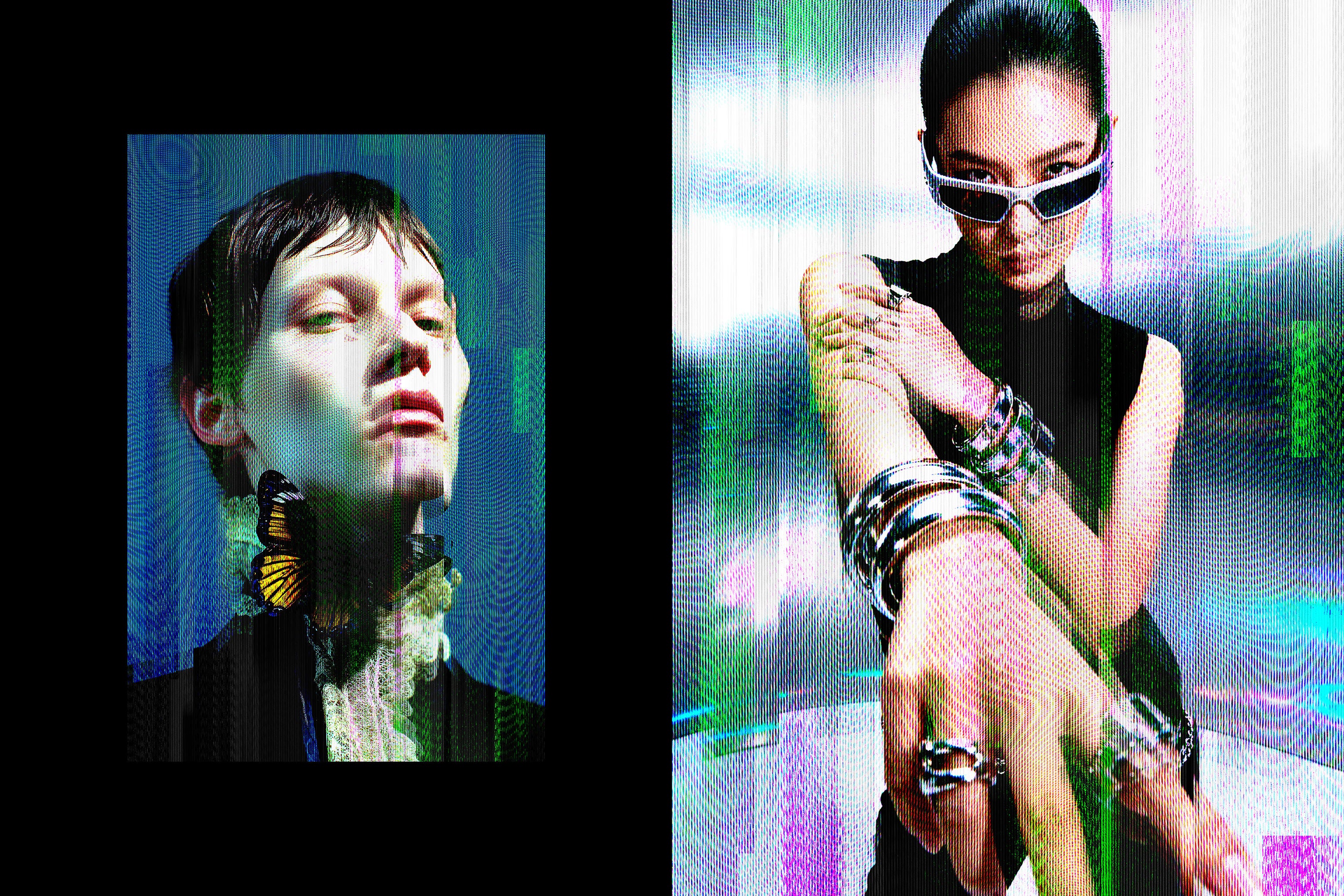 Screen Glitch Photo Effect - Pixelbuddha 4.jpg