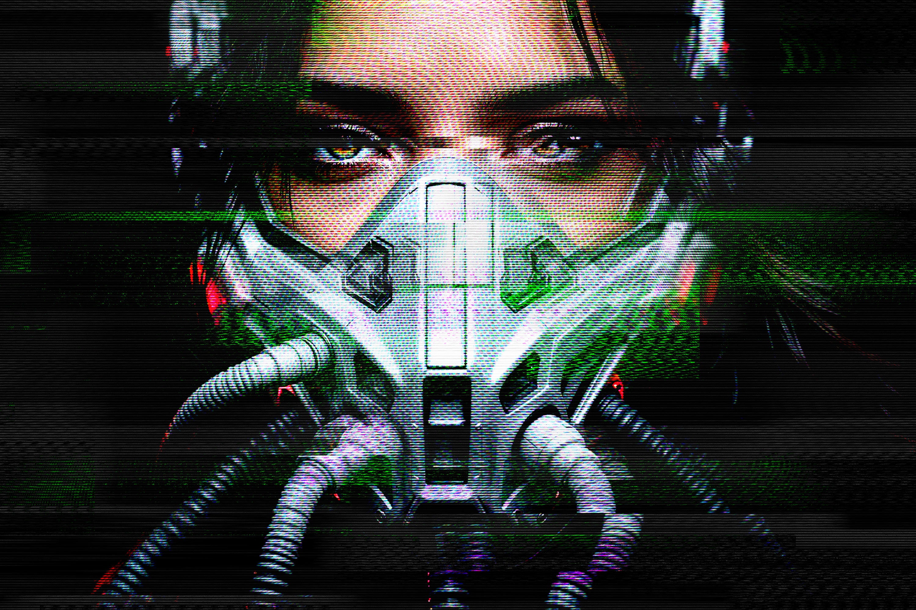 Screen Glitch Photo Effect - Pixelbuddha 5.jpg