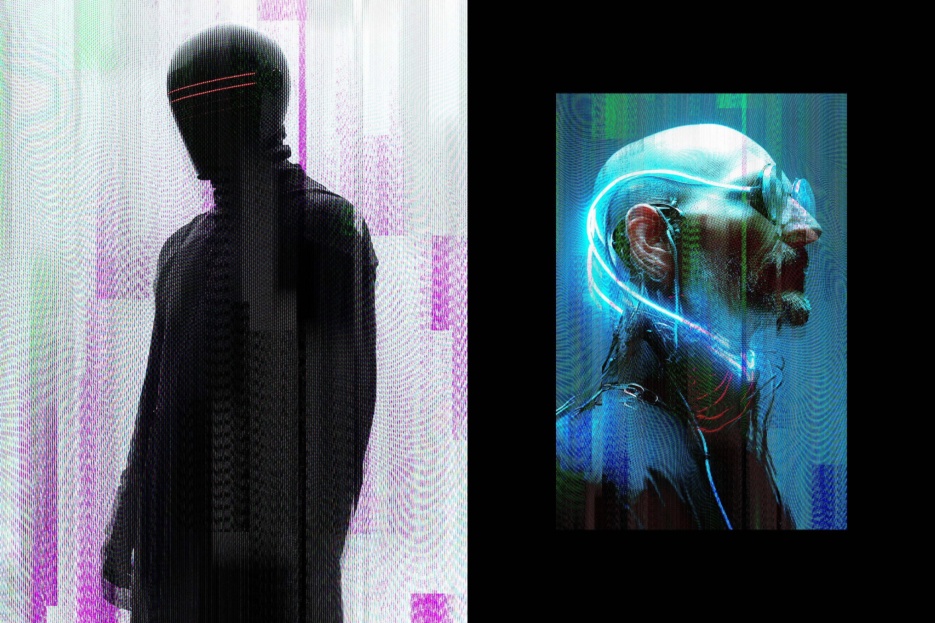 Screen Glitch Photo Effect - Pixelbuddha 6.jpg