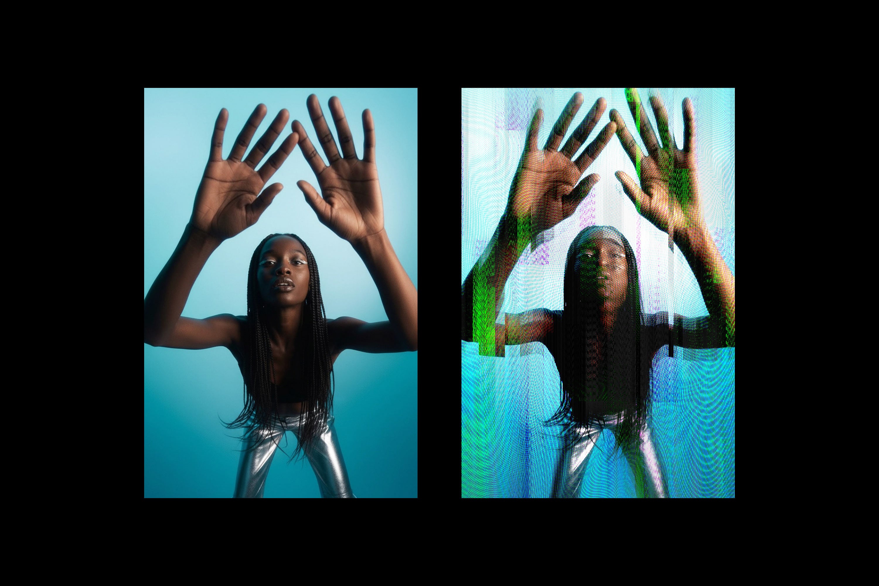 Screen Glitch Photo Effect - Pixelbuddha 7.jpg