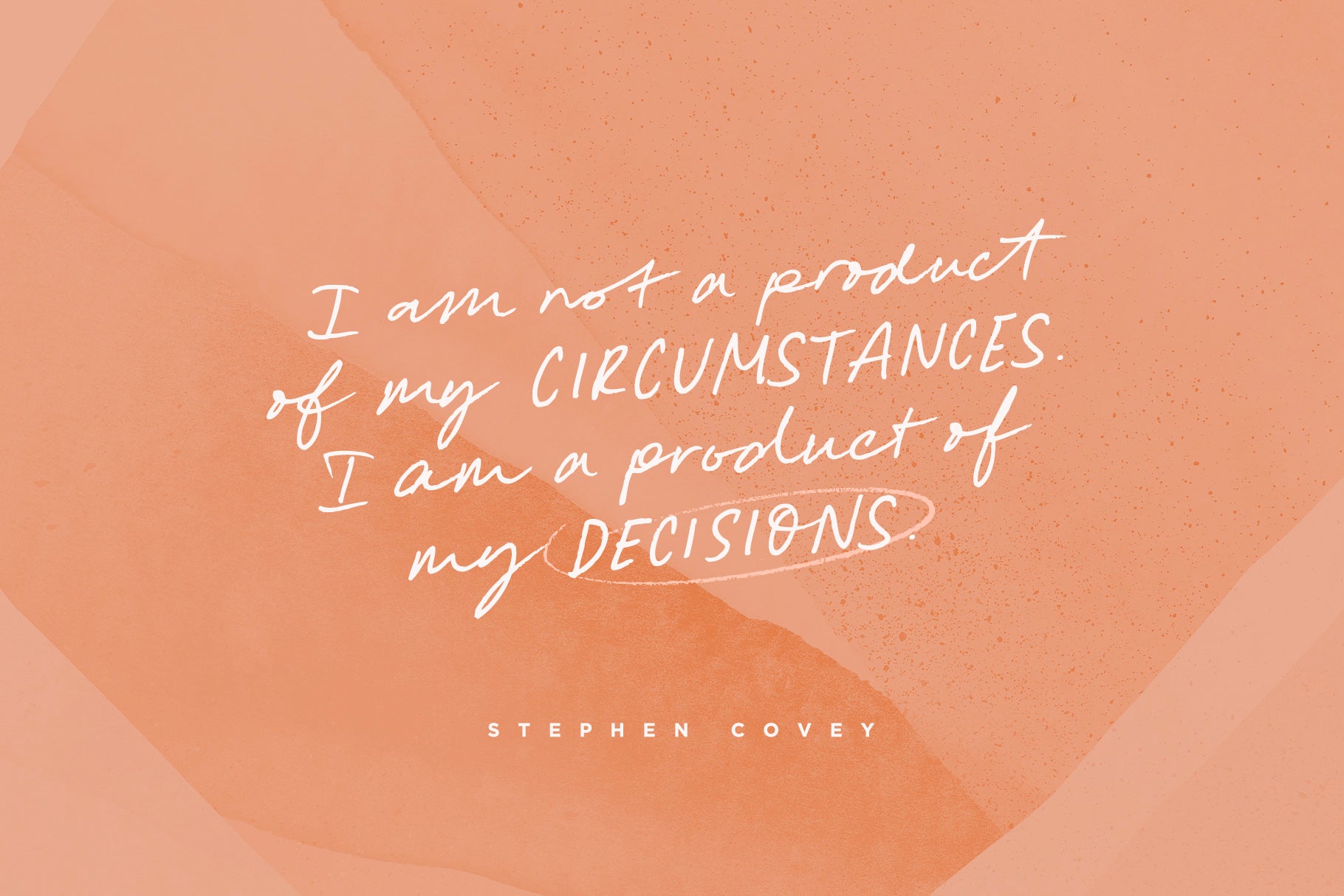 September Spirit - Set Sail Studios 1.jpg