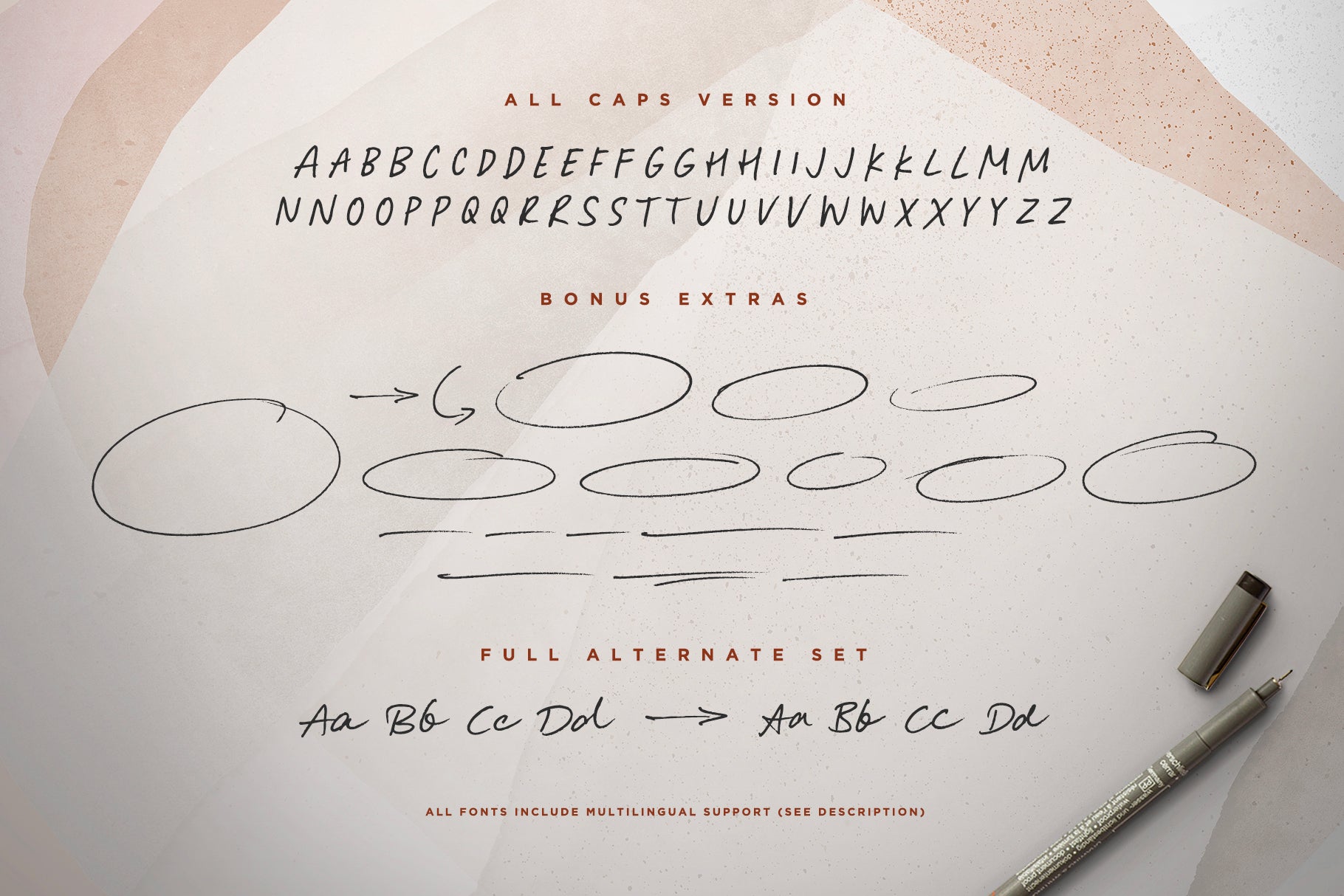 September Spirit - Set Sail Studios 1.jpg