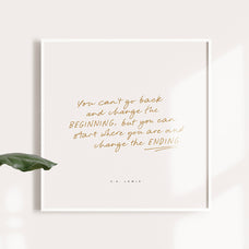September Spirit - Set Sail Studios 1.jpg