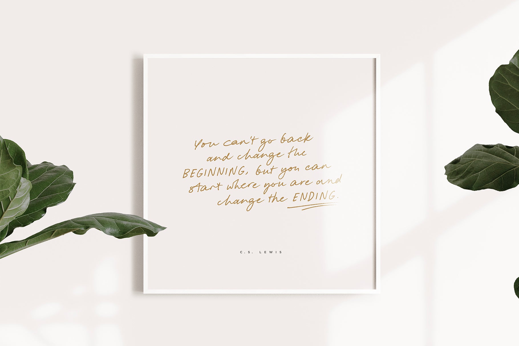 September Spirit - Set Sail Studios 1.jpg