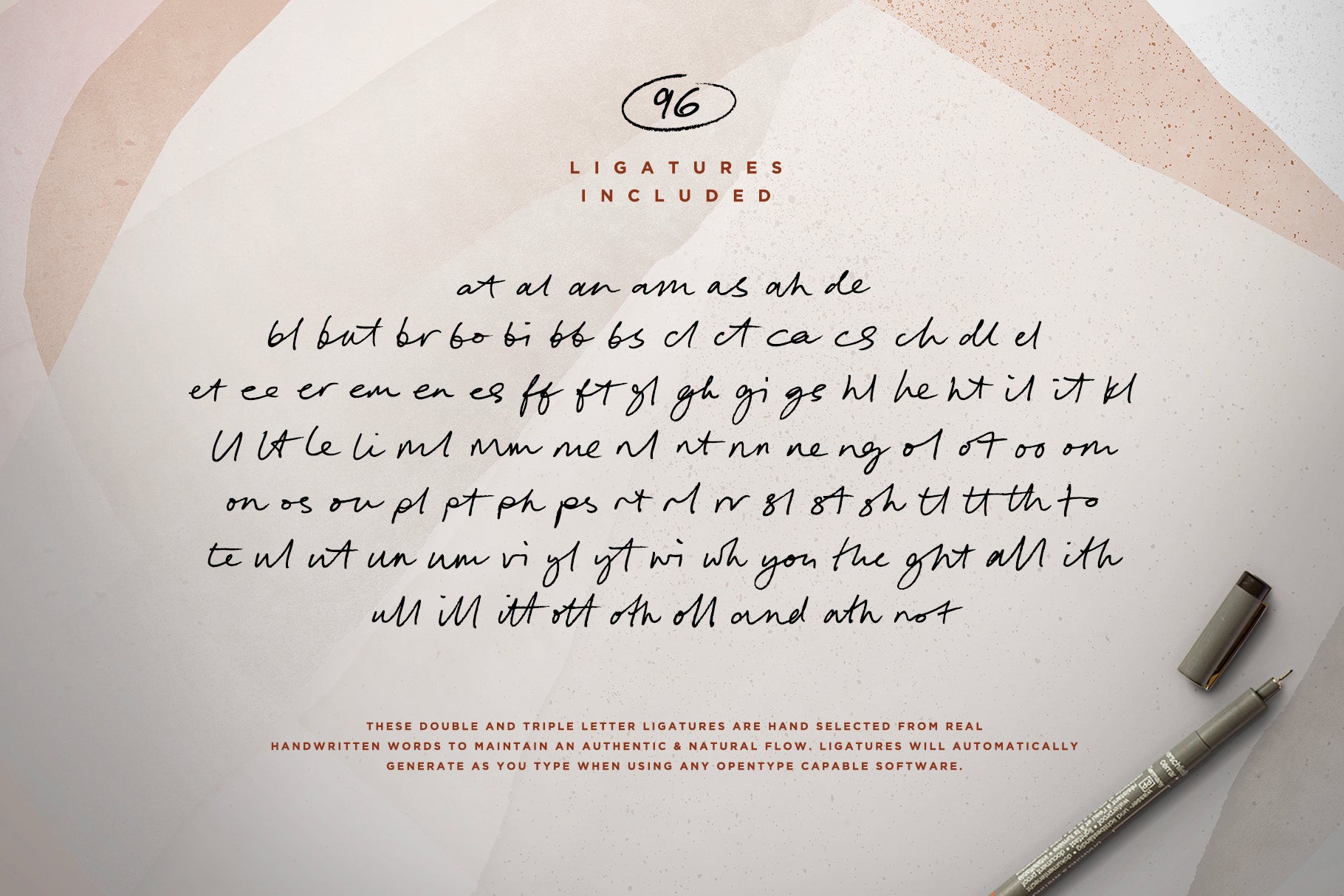 September Spirit - Set Sail Studios 1.jpg